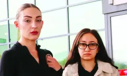 Güllü'nün kızı tutuklandı: O geceye dair çarpıcı detaylar!