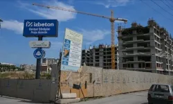 O tanığın ifadeleri çok konuşulacak! Soyer'in dönemi 'ayrı' Tugay'ın dönemi 'bizim' oldu!