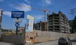 Atmaca’dan Aslanoğlu'na  kooperatif salvosu: "7 sülalenizi kooperatiflerin içine doldurdunuz!"