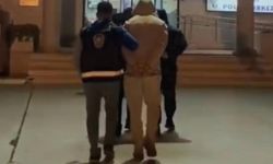 İzmir Çiğli’de narkotik operasyonu: 4 gözaltı