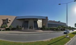 İzmir Adliyesinde yeni dönem! 13 savcı kritik birimlere görevlendirildi