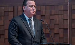 İzmir Akdeniz Akademisi’nde dil eğitiminde başarı tablosu