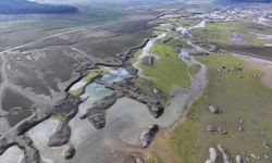 İzmir alarm veriyor: İki barajda su kalmadı, uzmanlardan "2026 daha tehlikeli" uyarısı!