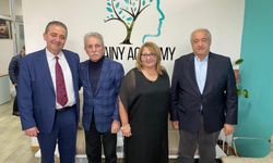 “Fabrika var, uzman yok” dönemi bitiyor: Aliağa’da dev eğitim yatırımı