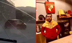 İzmir Karaburun’daki ölümcül kazada gerekçeli karar açıklandı!