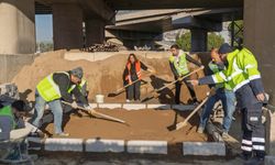 İzmir Büyükşehir’den personel alımında yeni dönem! Liyakat ve şeffaflık ön planda...