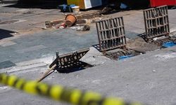İzmir'deki elektrik faciasında gerekçeli karar: "Kablolar 70 santim derinlikte olsaydı bu kaza yaşanmazdı!"