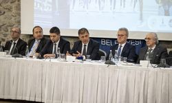 İzmir için su konseyi kuruluyor! "Gri su" devrimi