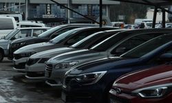 İkinci el otomobilde yeni dönem: “6 ay 6 bin kilometre” kuralı kalkıyor