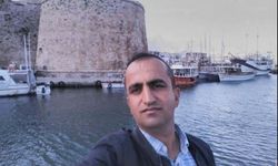 İzmir'de iş insanı cinayeti: Sanıktan dikkat çeken savunma!