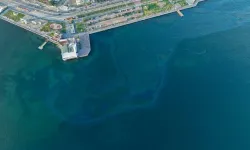 Cemil Tugay’dan bakanlığa 'Körfez' çağrısı: “Atık bırakan gemilere ağır yaptırım uygulansın”