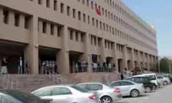 Menderes’te vergi denetimi yalanıyla dolandırıcılık: Başsavcılıktan açıklama!