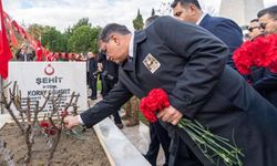 Menemen’de Kubilay ve devrim şehitleri anılacak!