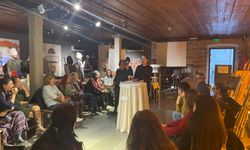 İzmir Öğretmen Akademileri, edebiyat öğretimine çağdaş dokunuş yaptı