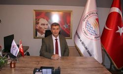 Oteller kapanma tehlikesiyle karşı karşıya! Denetim raporu olmayanlara dikkat!