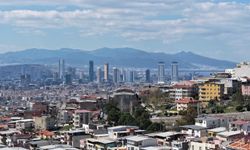 Deprem, tsunami, heyelan! İzmir’de tam tablo çıkarıldı