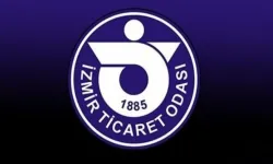 RTÜK’ten ceza yiyen isim İZTO’nun medya ve fotoğrafçılık komite üyesiymiş!