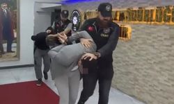 İzmir Torbalı’daki aile katliamı miras cinayeti çıktı: Oğul, ailesini öldürüp intihar süsü vermiş