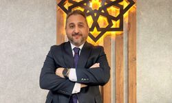 İzmirli şirketlere yapay zekâ güvenlik alarmı! “Saldırganlar da Aİ kullanıyor”