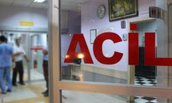 İzmir'de özel okulda zehirlenme iddiası: Öğrenciler hastanelik oldu!