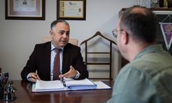 İzmir'de 1 yaşındaki bebeğin ölümünde şüphe kalmadı: "Böcek ilacı zehirledi" kararı!