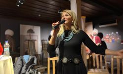 İzmir’de öğretmenlere sanatla eğitim: “Müzik, öğretmenin ufkunu genişletir”