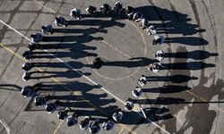 İzmir’de sanat ve spor zorbalığı sıfırladı