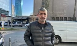 İzmir'de ünlü iş insanından ihanet itirafı