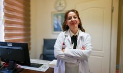 İzmir'de uzmandan uyarılar: "Hastaların yanı sıra bakım verenlerin de ruh sağlığı risk altında"