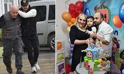 İzmir'deki ilaçlama faciasında Altay Bebek'in ölümü davasında yeni gelişme! 2 kişiye müebbet talebi