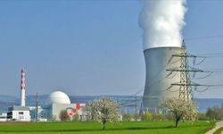 Fukushima felaketi sonrası bir ilk! Japonya dünyanın en büyük nükleer santralini yeniden açıyor