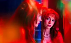 RTÜK ceza vermişti: Jasmine dizisinin ikinci bölümü yayınlandı!