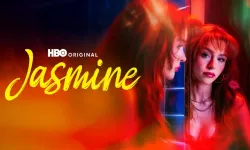 Jasmine 4. bölüm ne zaman yayınlanacak? Nereden izlenir?