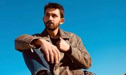 Jasmine dizisinin Tufan'ı Burak Can Aras kimdir?