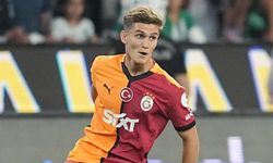 Jelert iddialarına Southampton’dan net yanıt: “Bu söylentiler gerçek dışı”