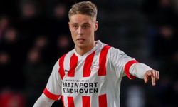 Joey Veerman kimdir? Fenerbahçe'nin transfer gündeminde