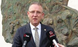 Üreticiye müjde! Küçükbaş hayvancılık için yeni destek dönemi