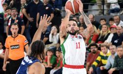 Kaf-Kaf için tamam mı, devam mı maçı!