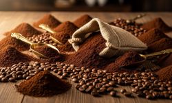 Kahve telvesi çöpe atılmayacak kadar değerli: Bir avuçla büyük fark yaratmak mümkün