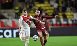 Kalan iki maç Galatasaray'ın kaderini belirleyecek!