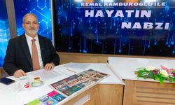 Dikiş tutmayan enflasyon! 2026’ya risk, gıda ve yapay zeka damgası