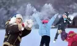 Öğretmenler, hamile memurlar yarın izinli mi? 30 Aralık'ta idari izin var mı?