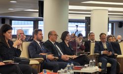 Mahallelerden yükselen yönetim anlayışı Karabağlar’dan paylaşıldı