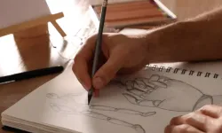 İzmir Büyükşehir’den “Gençlik Nerede?” temalı ulusal karikatür yarışması!