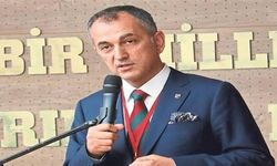 Karşıyaka'nın eski başkanı istifa çağrısında bulundu!