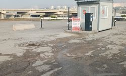 Tahsisli arazi tartışması büyüyor! Karşıyaka hukuki süreci başlatıyor