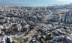 Karşıyaka trafiğinde kördüğüm çözülüyor: 30 dakikalık yol 5 dakikaya inecek!