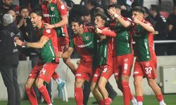 Kaf-Kaf’ta kritik hafta! Tahkim kararı bekleniyor