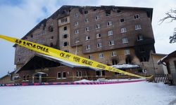 Kartalkaya faciasında yeni gelişme: 9 bakanlık personeli hakkında yurt dışı çıkış yasağı!