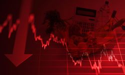 Maaşlardan kira artışına tüm dengeler değişiyor! Kasım enflasyonu açıklandı 3 Aralık 2025